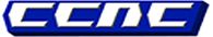CCNC Logo